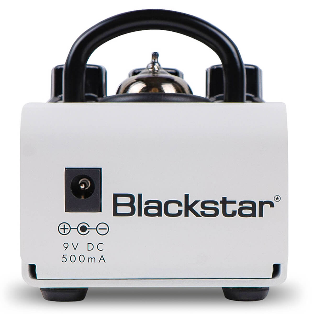 Blackstar Dept. 10 Boost - Volume/boost/expression effect pedaal - Variation 3