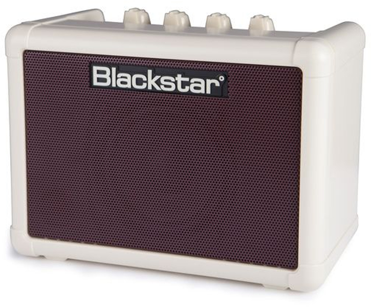 Blackstar Fly 3 Vintage - Elektrische gitaar mini versterker - Variation 2