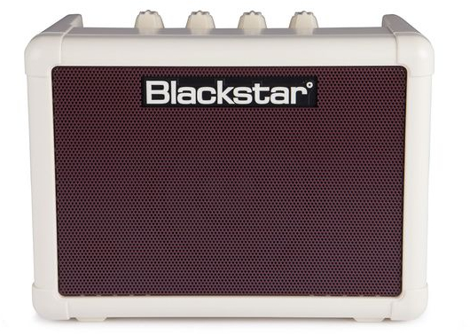 Blackstar Fly 3 Vintage - Elektrische gitaar mini versterker - Variation 4