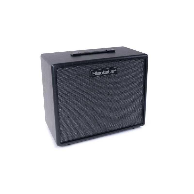 Blackstar Ht-112oc Mkiii Cab 50w 1x12 - Elektrische gitaar speakerkast - Variation 2