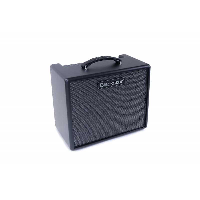 Blackstar Ht-5r Mkiii Combo 5w 1x12 - Combo voor elektrische gitaar - Variation 2