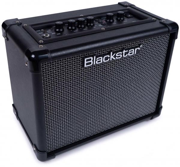 Combo voor elektrische gitaar Blackstar ID:Core V3 Stereo 10