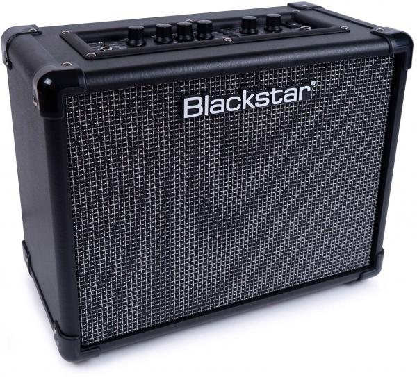 Combo voor elektrische gitaar Blackstar ID:Core V3 Stereo 20