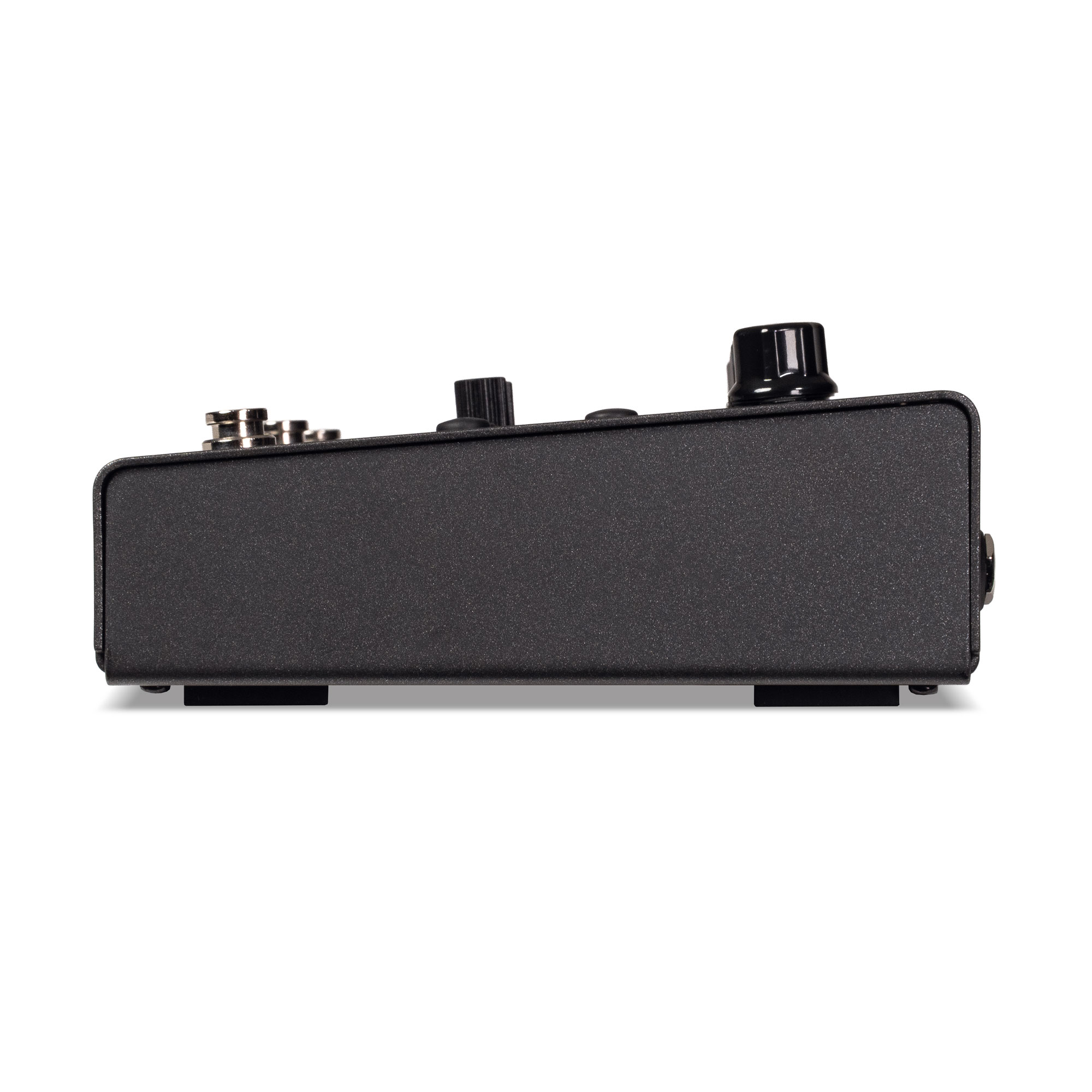 Blackstar Idx Floor 1 - Elektrische voorversterker - Variation 3