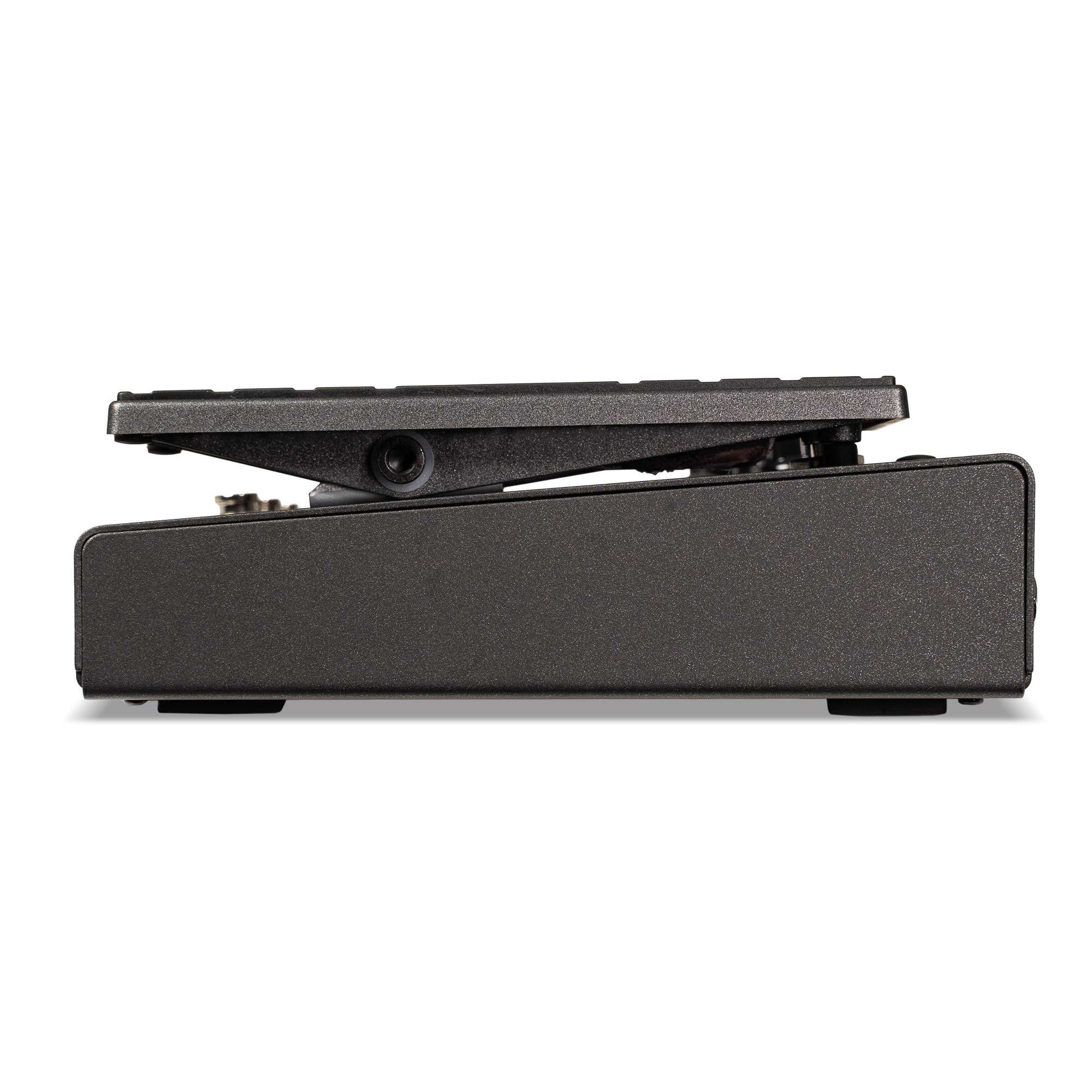 Blackstar Idx Floor 3 - Elektrische voorversterker - Variation 4