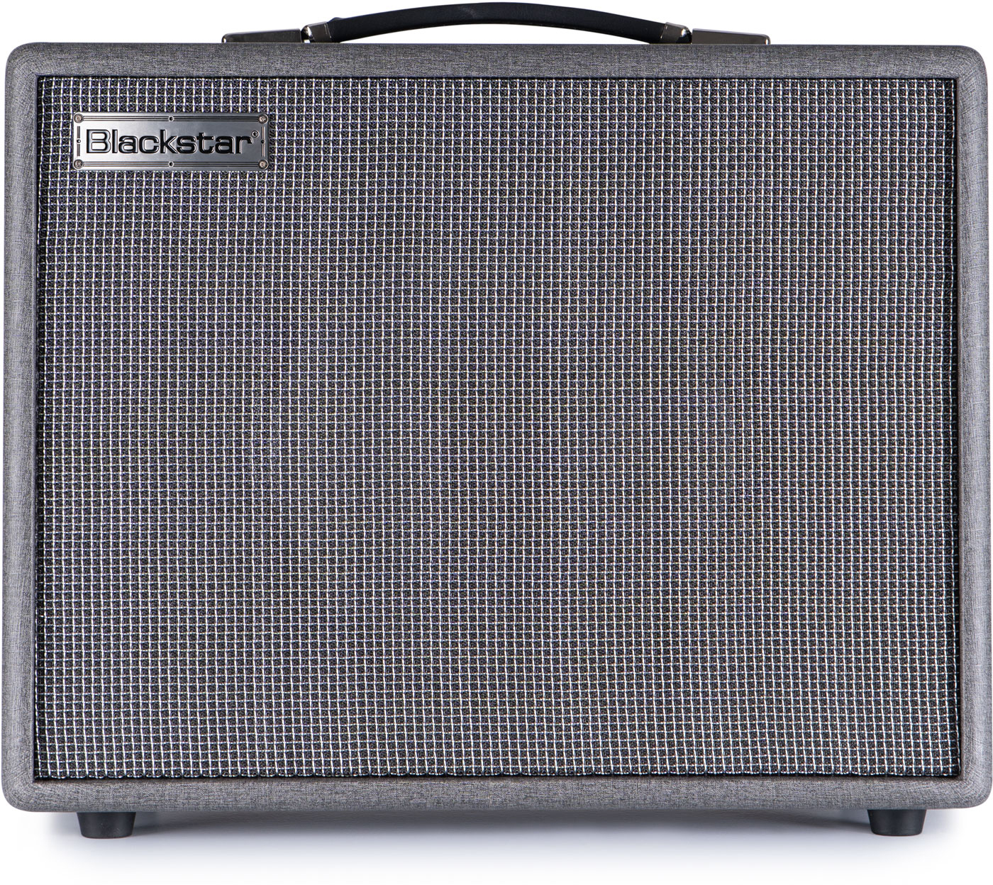 Blackstar Silverline Special 50w 1x12 - Combo voor elektrische gitaar - Variation 1