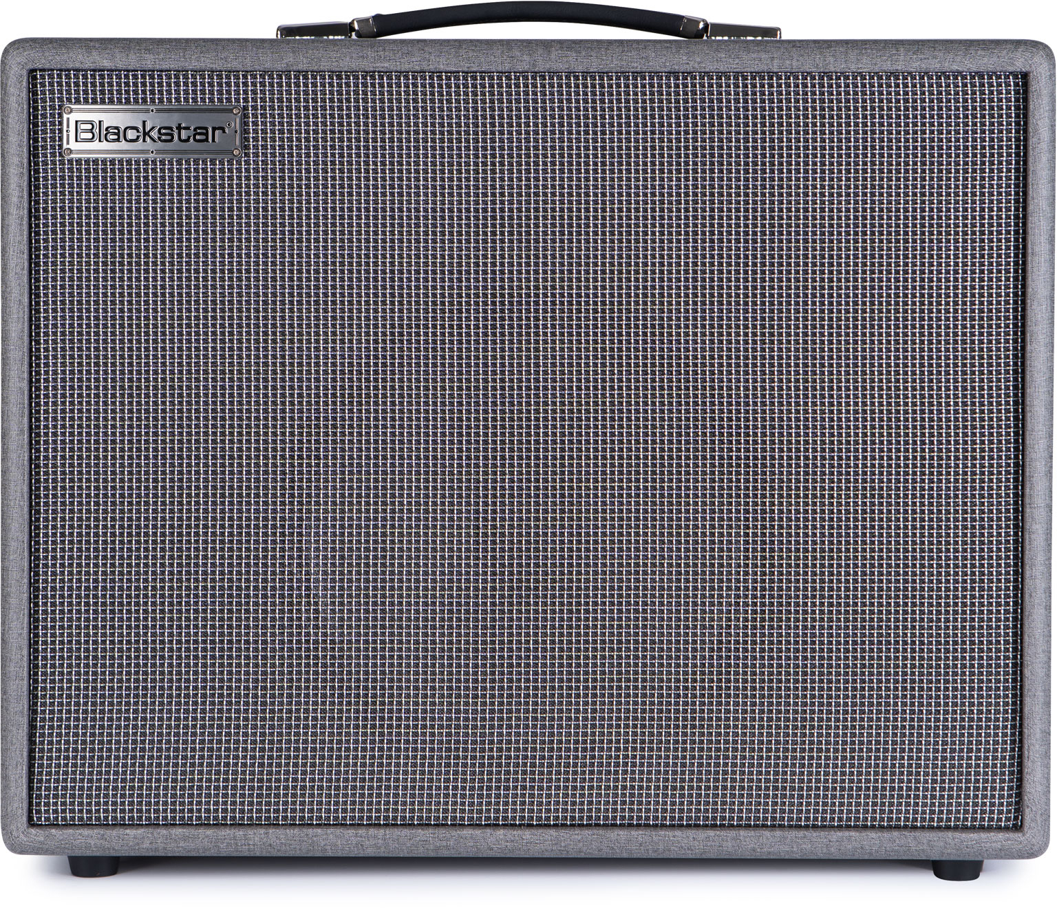 Blackstar Silverline Standard 20w 1x10 - Combo voor elektrische gitaar - Variation 1