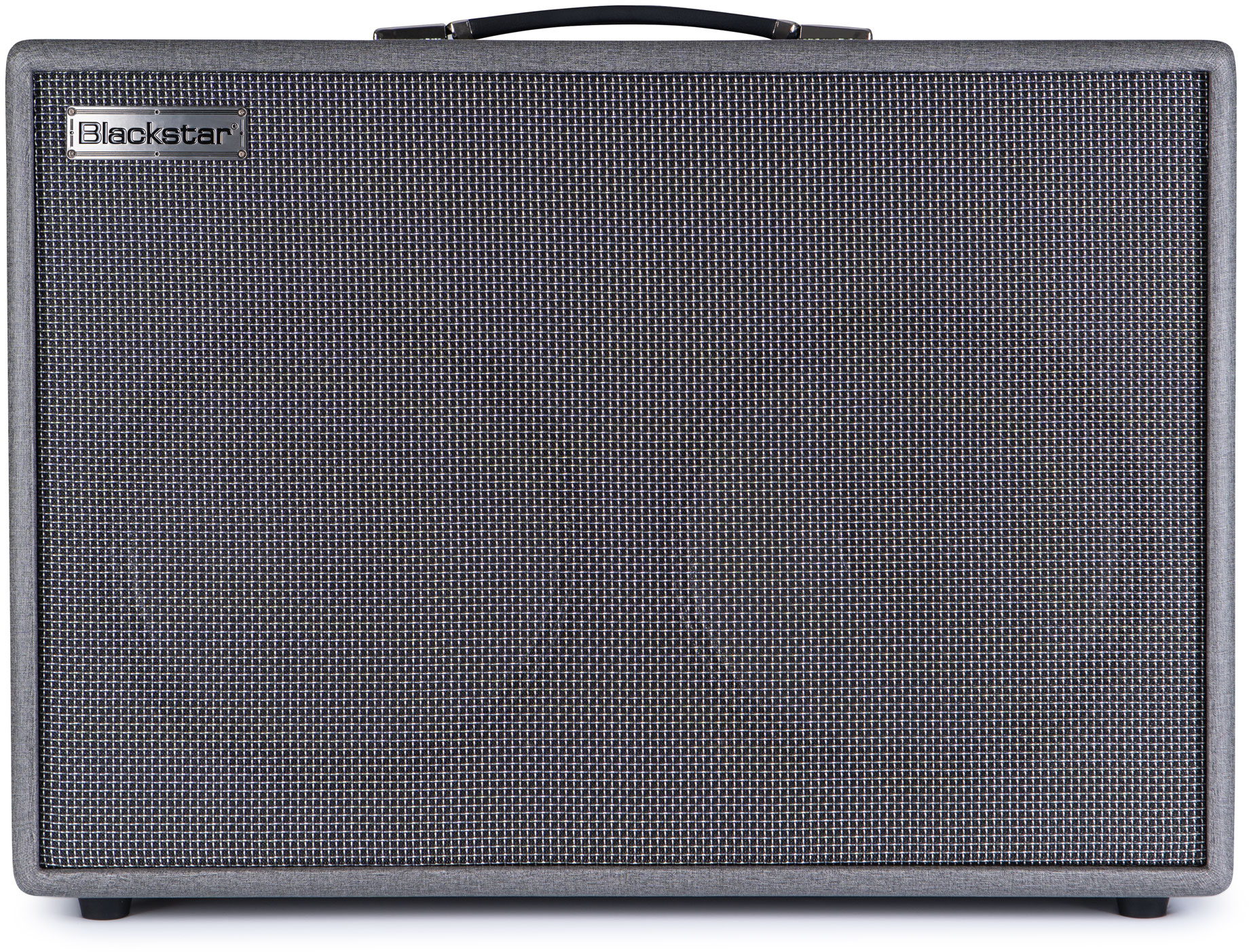 Blackstar Silverline Stereo Deluxe 2x100w 2x12 - Combo voor elektrische gitaar - Variation 1