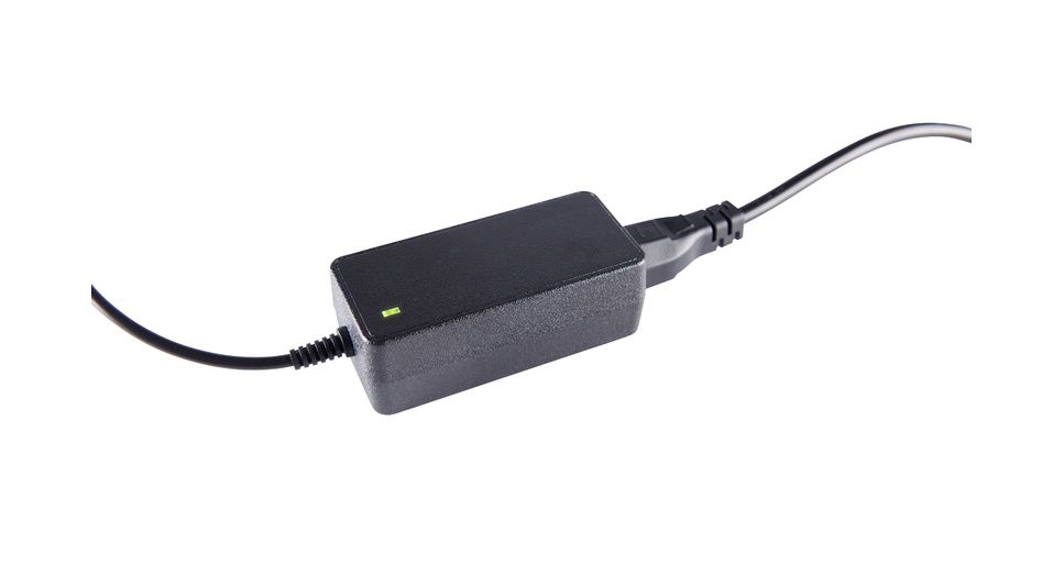 Blackstar Super Fly Pack - Elektrische gitaar mini versterker - Variation 4