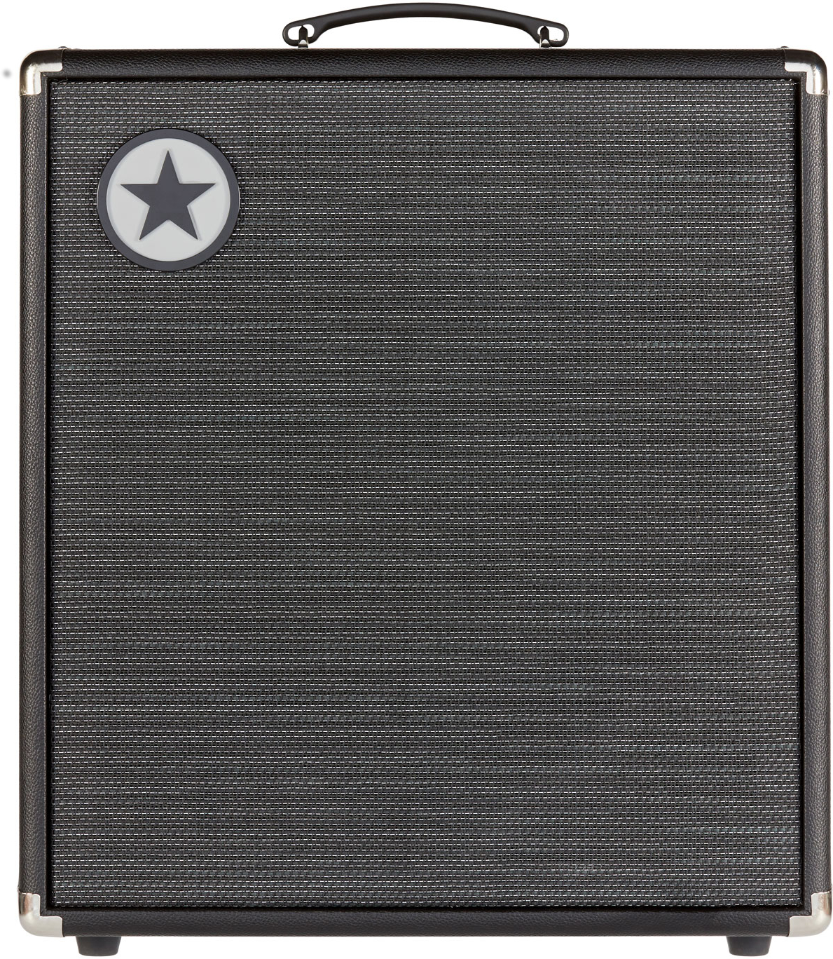 Blackstar Unity 250 - Combo voor basses - Variation 3