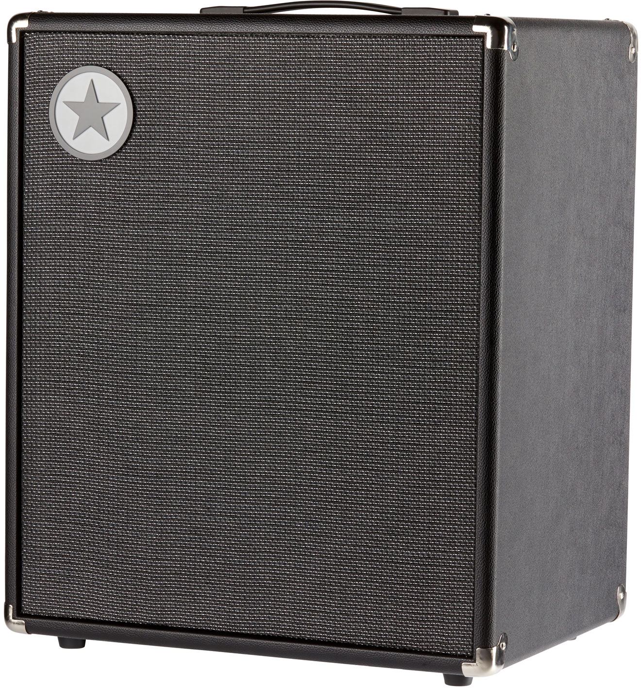 Blackstar Unity 250act - Elektrische gitaar speakerkast - Variation 3