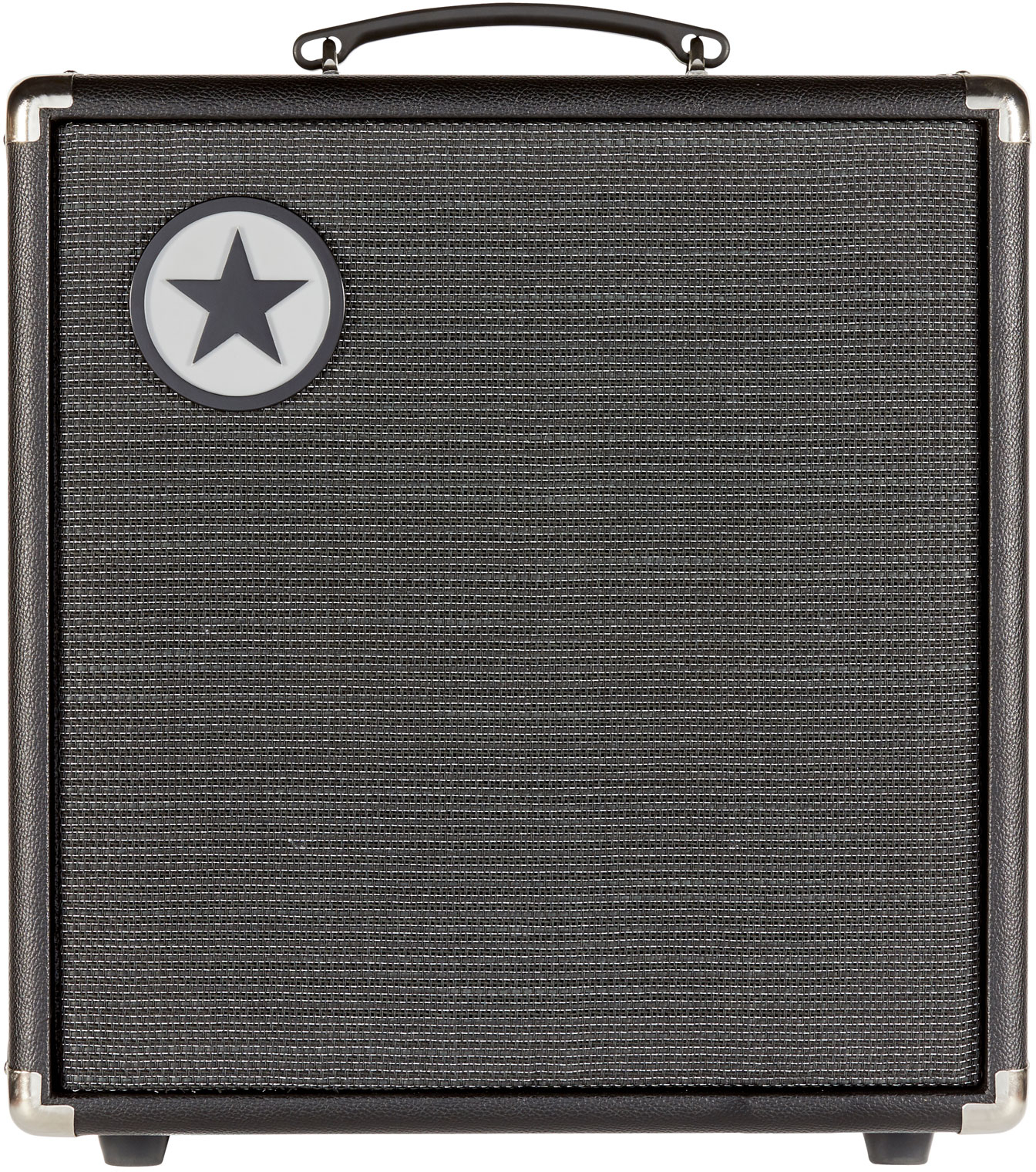 Blackstar Unity 60 - Combo voor basses - Variation 3