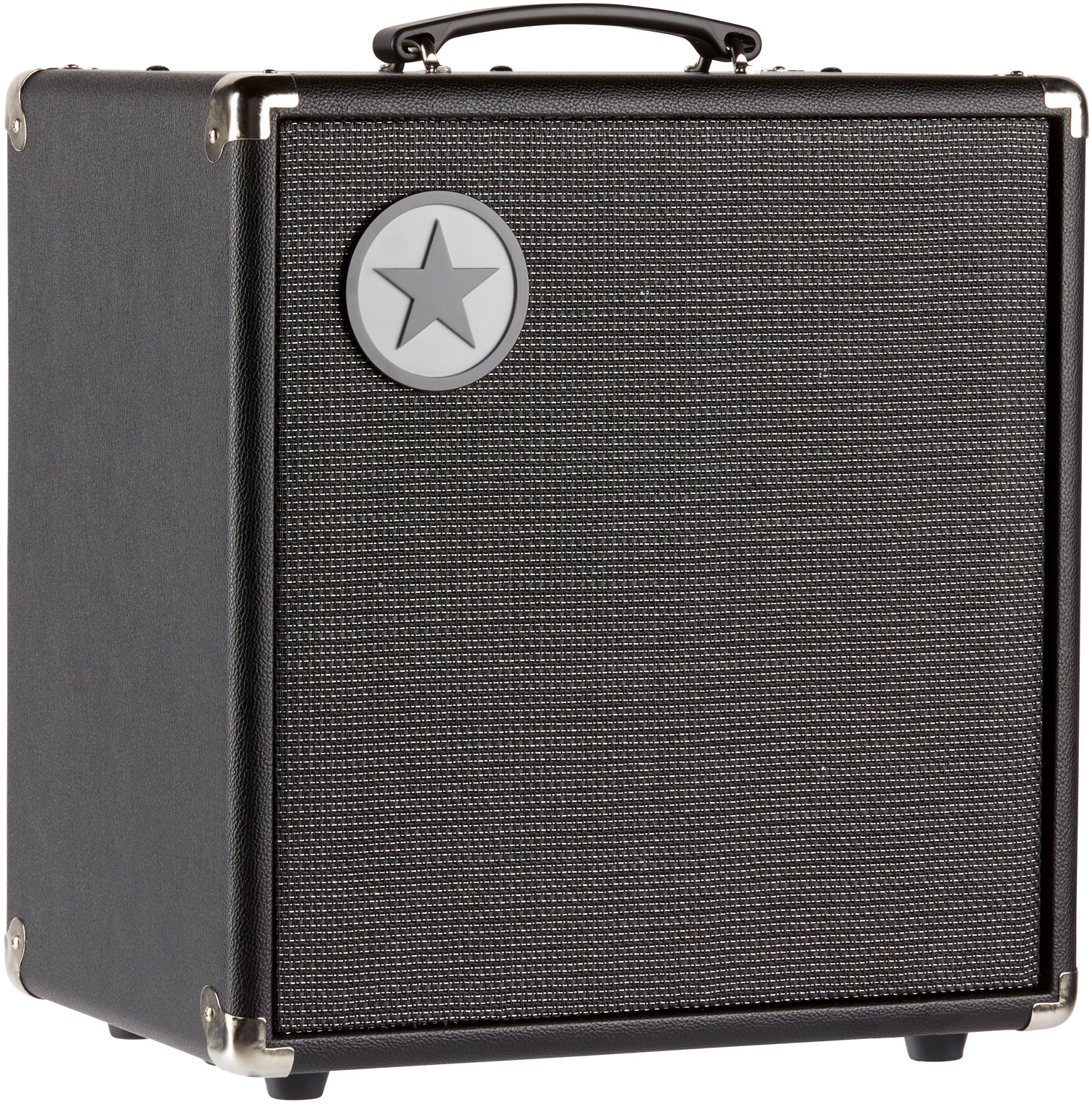 Blackstar Unity 60 - Combo voor basses - Variation 4