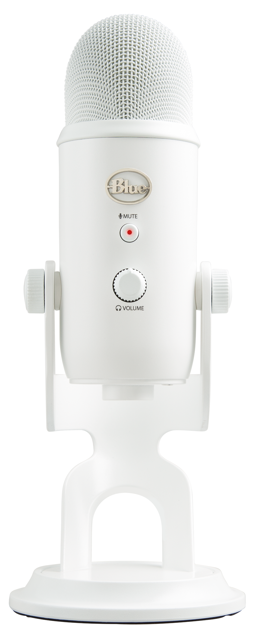 でのお Blue Yeti USB マイク (W : OA・事務家電 すため - fisip.undip