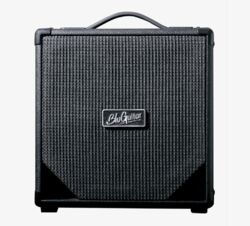 Elektrische gitaar speakerkast Bluguitar Nanocab