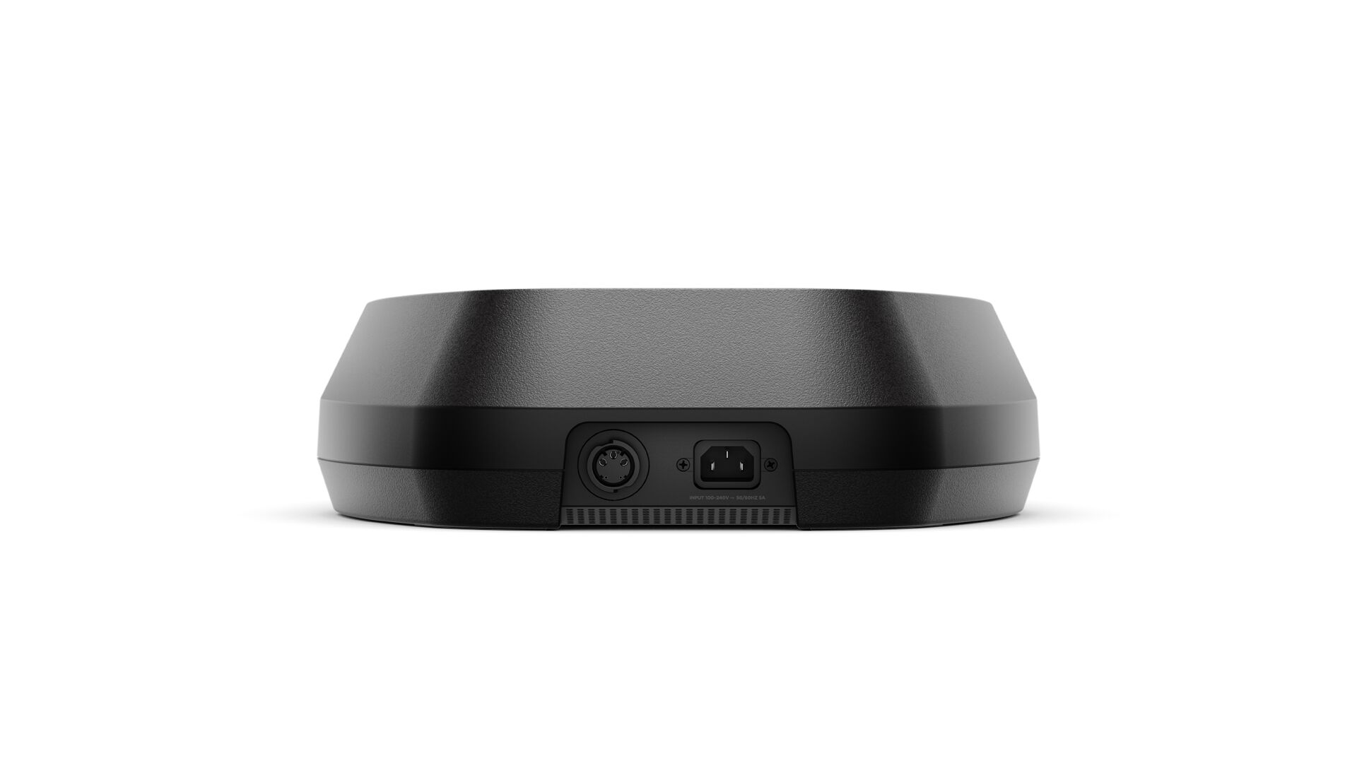Bose L1 Pro 32 + Bose Sub 2 Powered Bass - Kolommensysteem - Variation 3