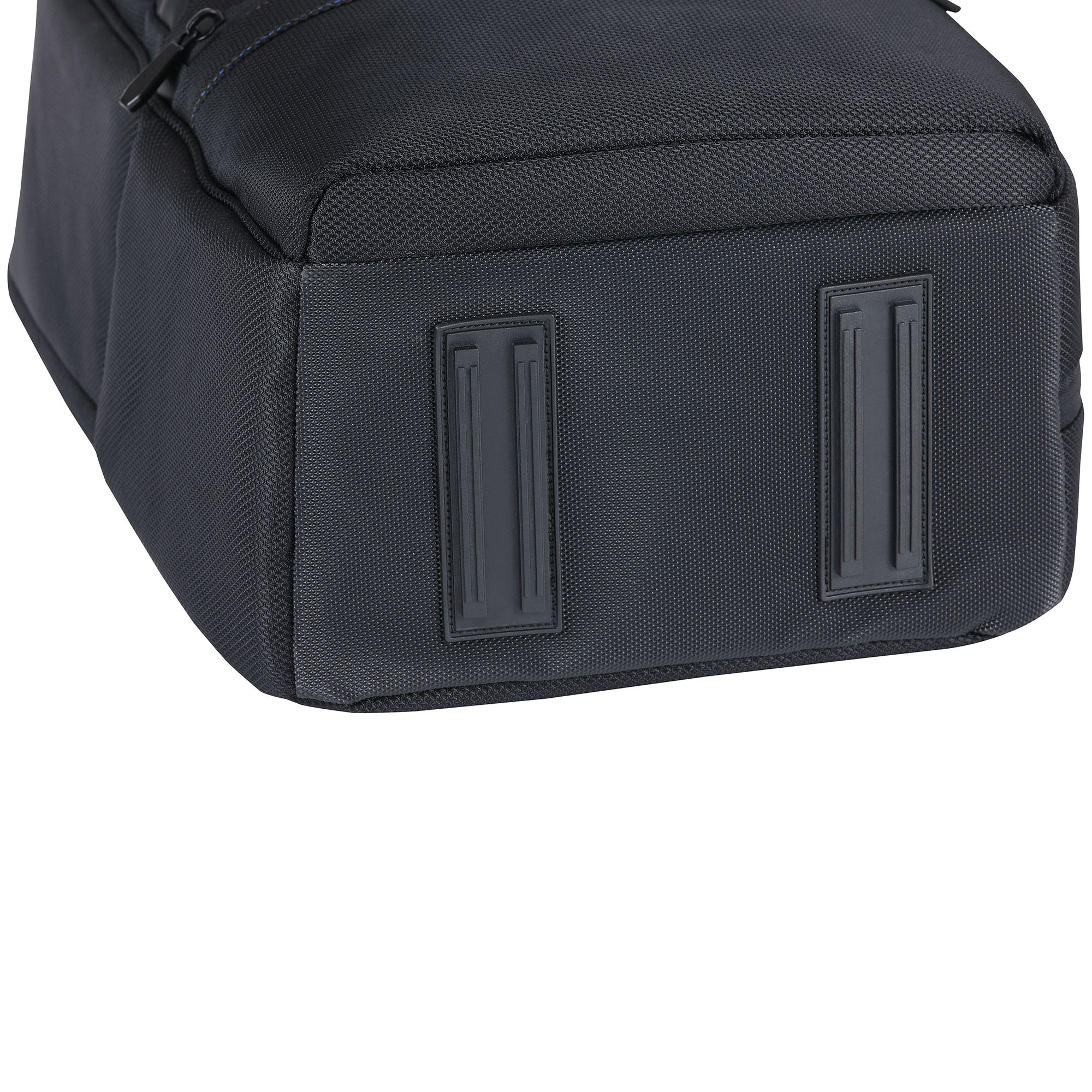 Boss Cb-bu10 Gig Bag - Hoes voor effecten - Variation 6