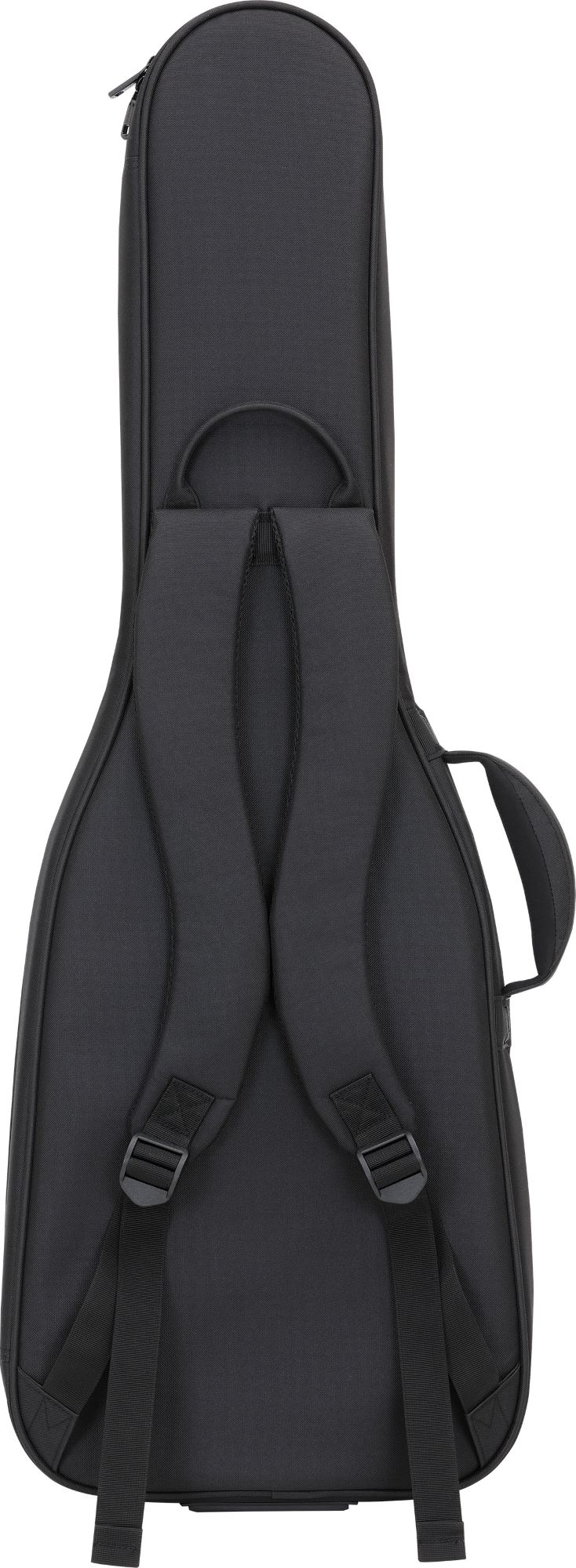 Boss Cb-eg05 Étuis Pour Guitare - Tas voor Elektrische Gitaar - Variation 1