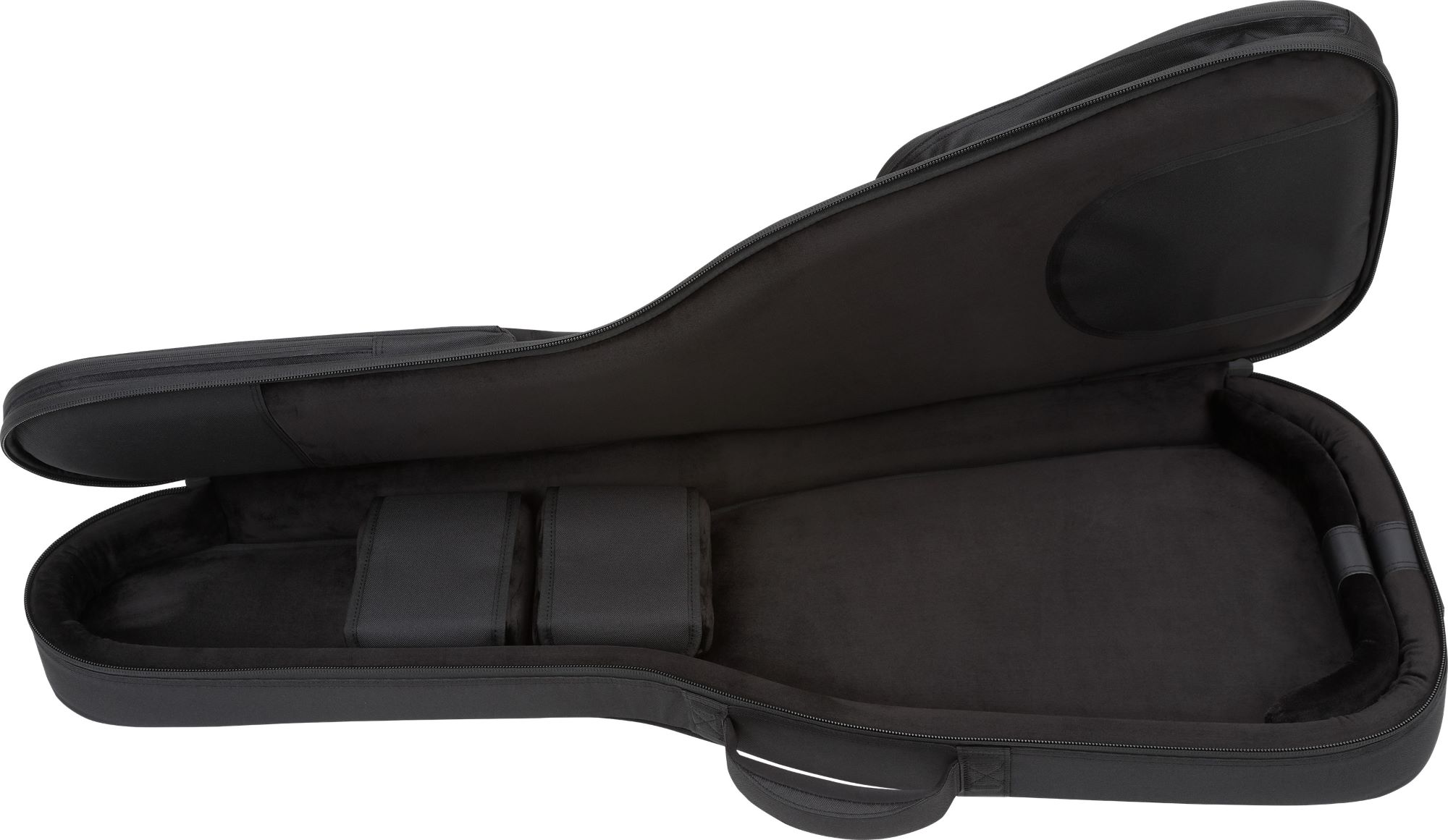 Boss Cb-eg15 Gigbag - Tas voor Elektrische Gitaar - Variation 3