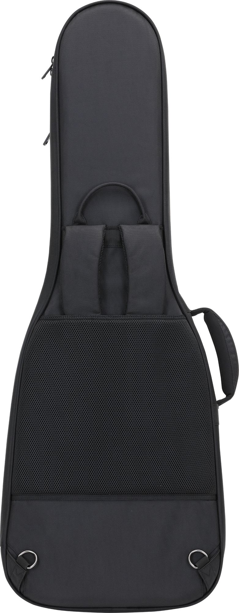 Boss Cb-eg25 Etuis Pour Guitare - Tas voor Elektrische Gitaar - Variation 2