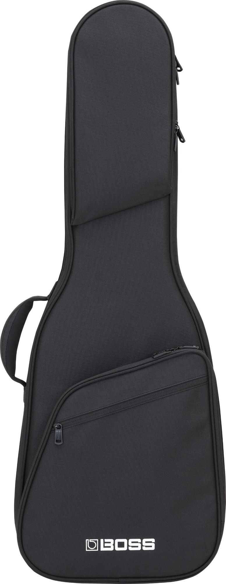 Boss Cb-eg15 Gigbag - Tas voor Elektrische Gitaar - Main picture