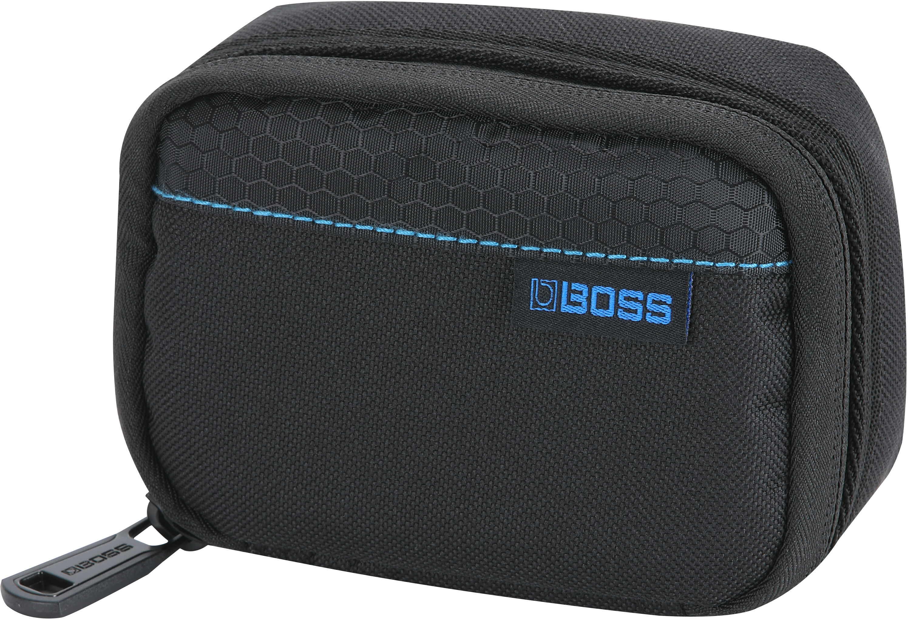 Boss Cb-ktngo Carrying Pouch - Hoes voor effecten - Main picture