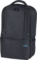 Hoes voor effecten Boss CB-BU10 Gig Bag