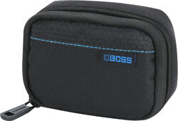 Hoes voor effecten Boss CB-KTNGO Carrying Pouch