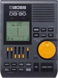 Metronoom Boss DB90