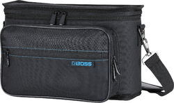 Hoes voor effecten Boss CB-VE22 Gigbag