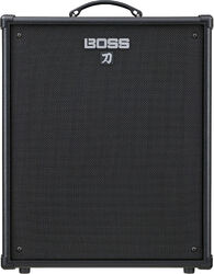 Combo voor basses Boss Katana 210 Bass