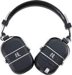 Boss Waza Air Wireless Headphone