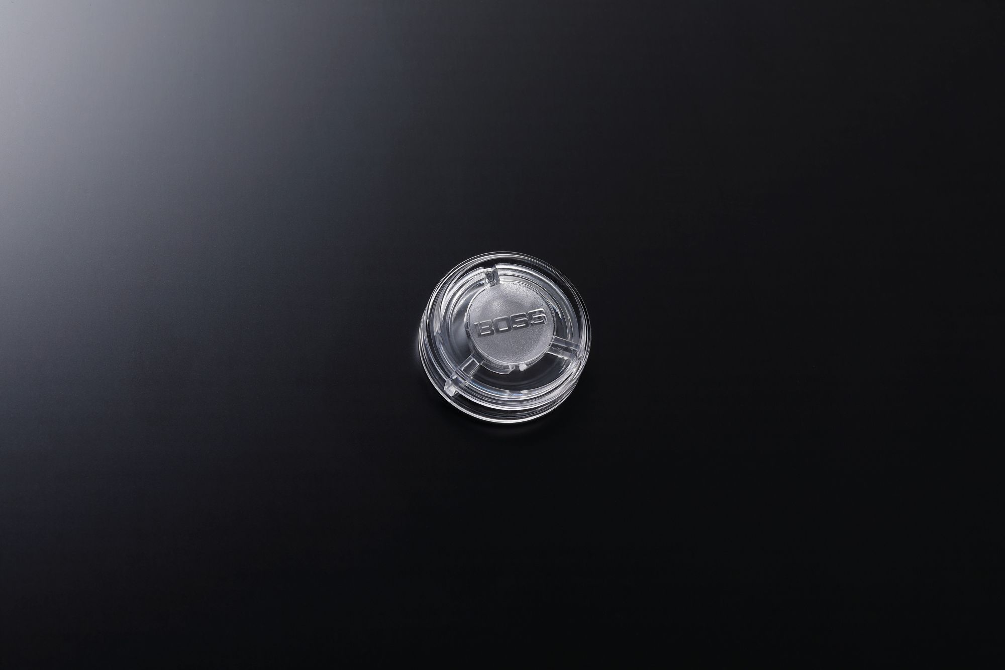 Boss Fsc-10 Footswitch Cap - Toebehoren en onderdelen voor effecten - Variation 3