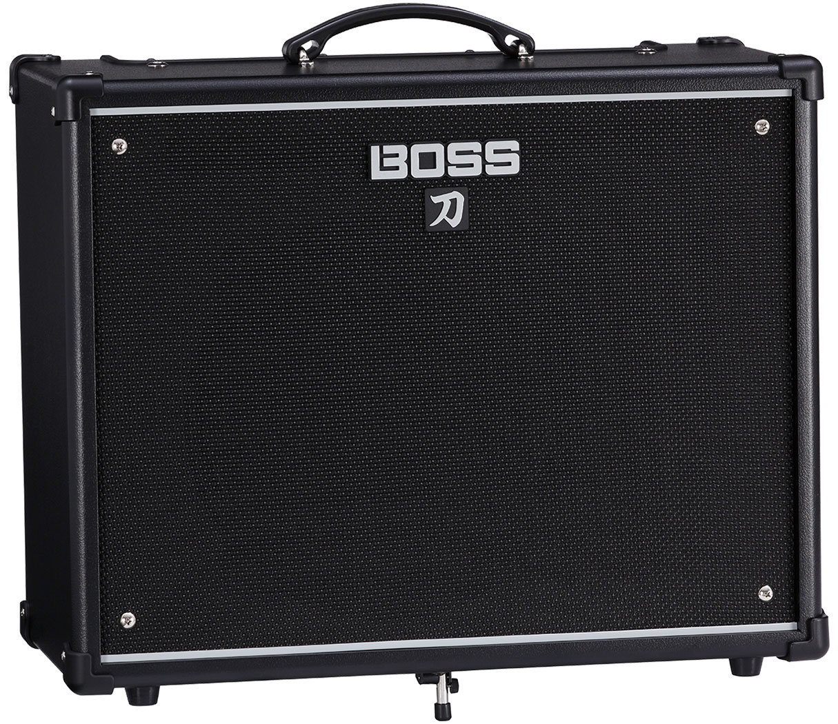 Boss Katana 100w 1x12 2016 - Combo voor elektrische gitaar - Variation 4