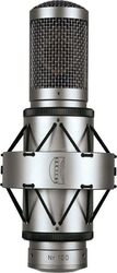 Brauner VMX