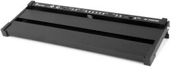 Pedalenvoeding Caline CALCB108B Powered Pedalboard