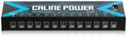  Caline CP-206 12 Sorties + USB