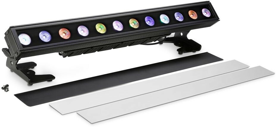 Cameo Pixbar 600 Pro Ip65 - - LED staaf - Main picture