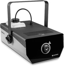 Nevelmachine Cameo Phantom F5
