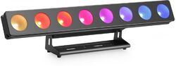 Led staaf  Cameo PIXBAR 650 CPRO