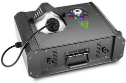 Nevelmachine Cameo Steam Wizard 1000