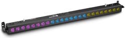 Led staaf Cameo Tribar 400IR
