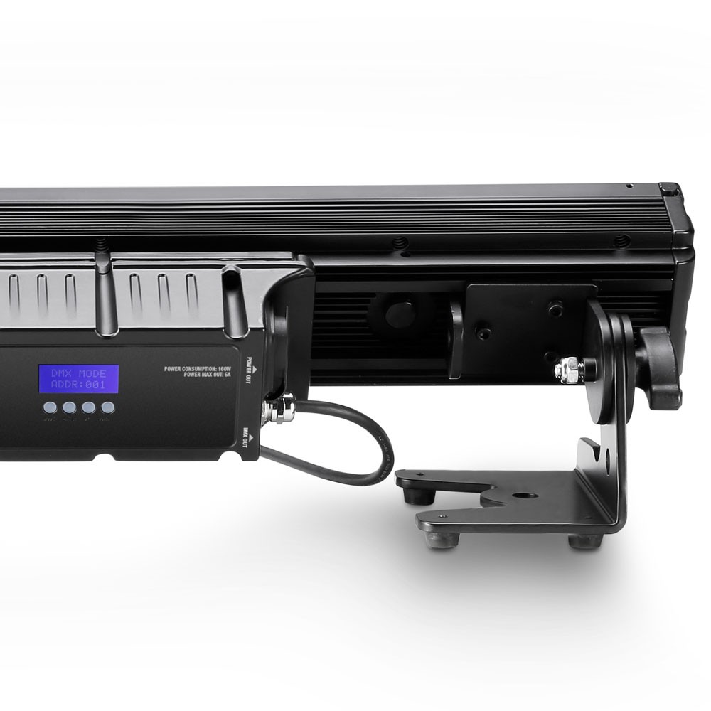 Cameo Pixbar 600 Pro Ip65 - - LED staaf - Variation 3