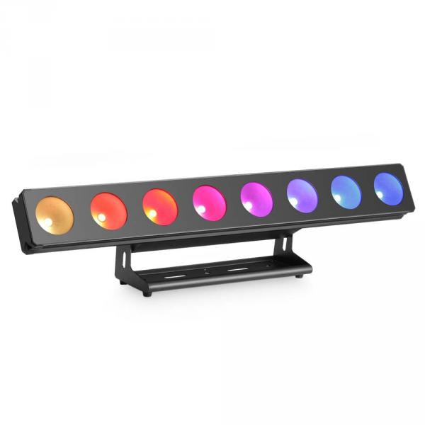 Led staaf  Cameo PIXBAR 650 CPRO