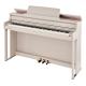 AP-750GB - beige