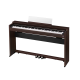 AP-S200BN - marron