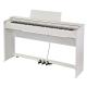 AP-S200WE - blanc