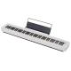 CDP-S110WE - blanc