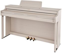 AP-300GB - beige