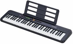 CT-S200 BK